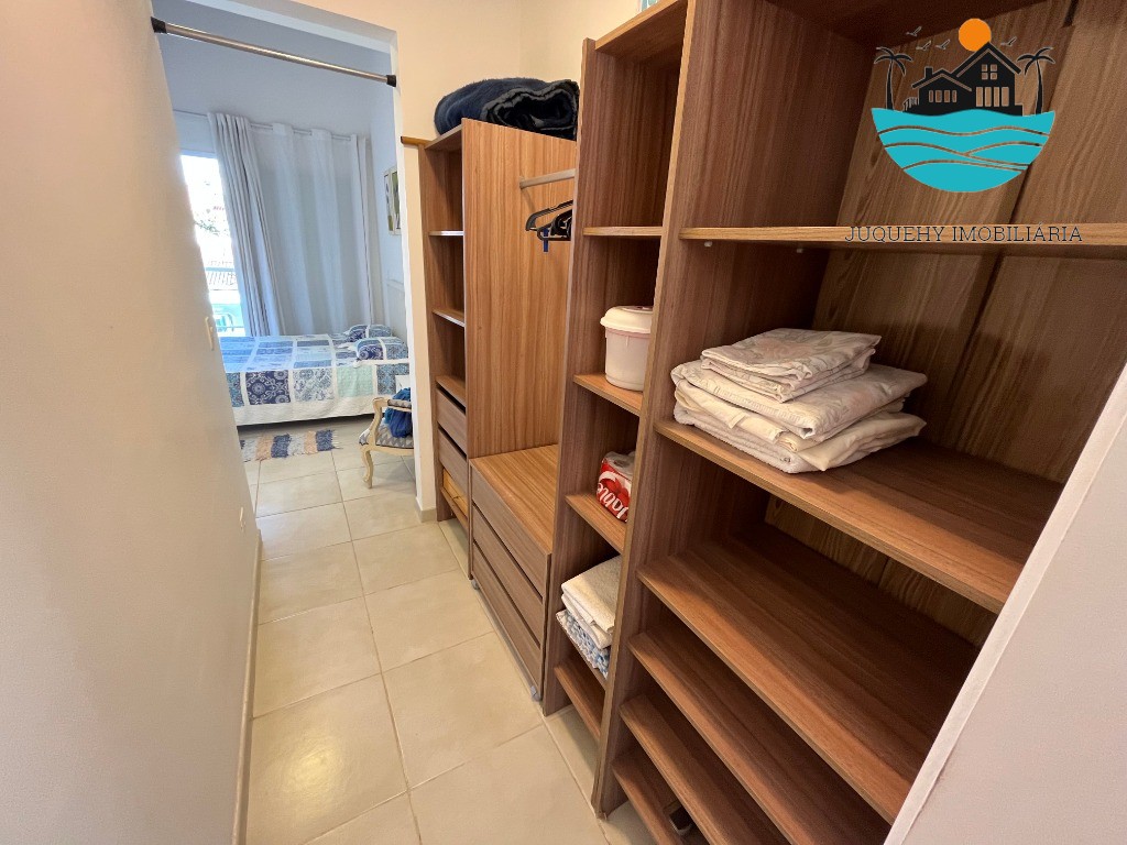 Casa de Condomínio, 4 quartos - Foto 29