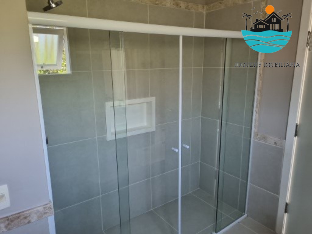 Casa de Condomínio, 4 quartos - Foto 43