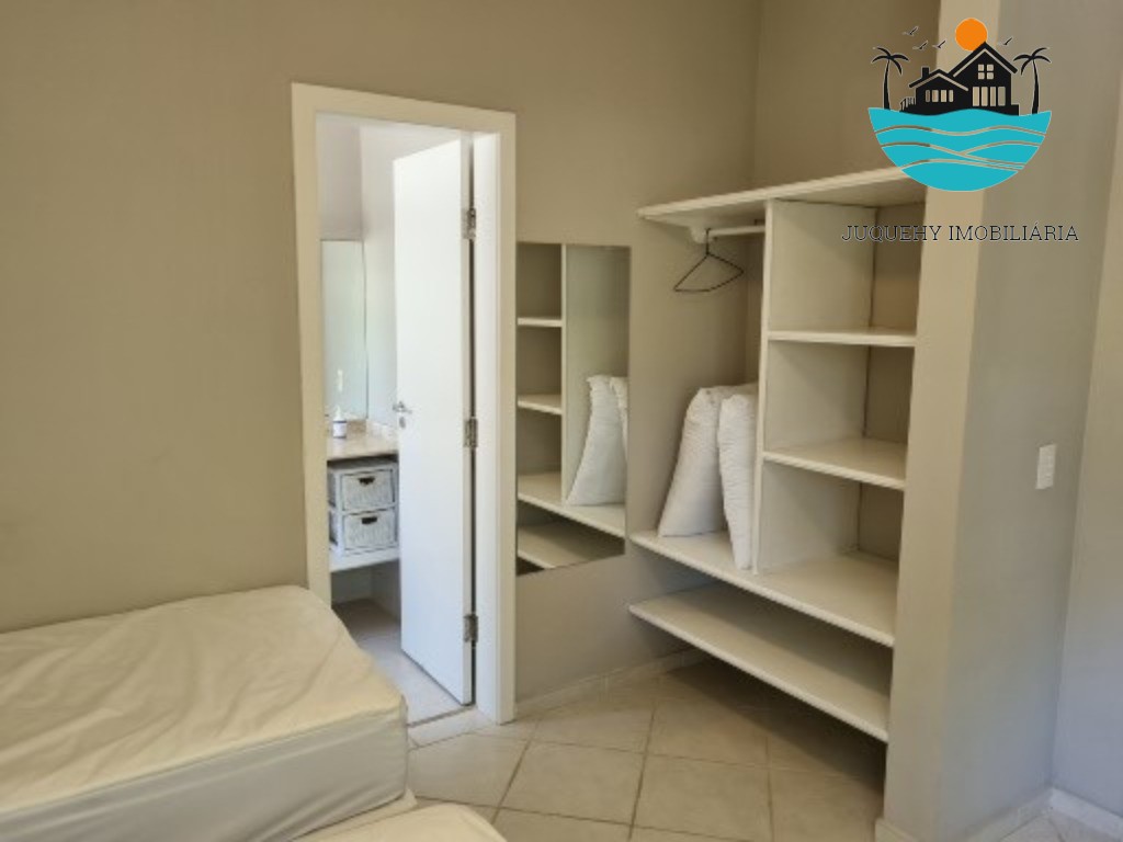 Casa de Condomínio, 4 quartos - Foto 33