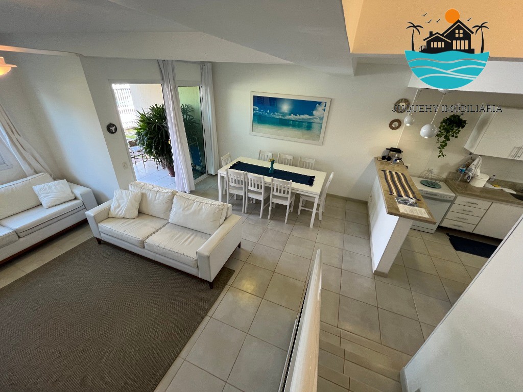 Casa de Condomínio, 4 quartos - Foto 13