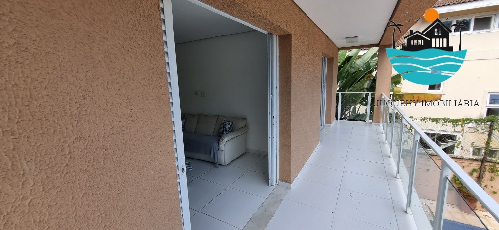 Casa de Condomínio, 6 quartos - Foto 43