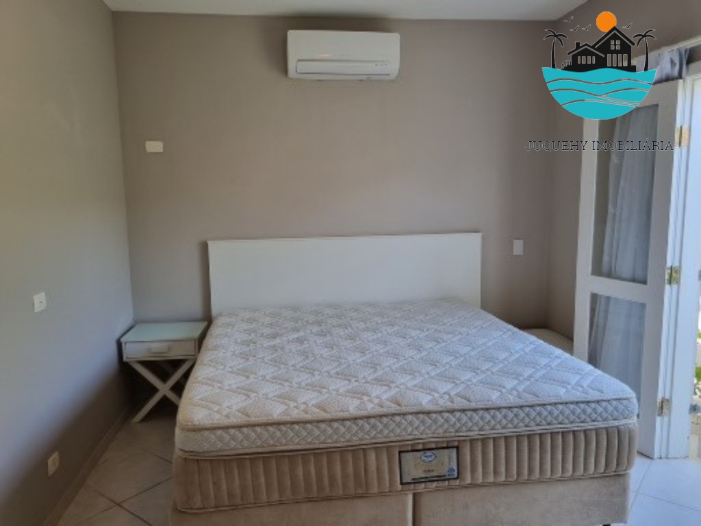 Casa de Condomínio, 4 quartos - Foto 35