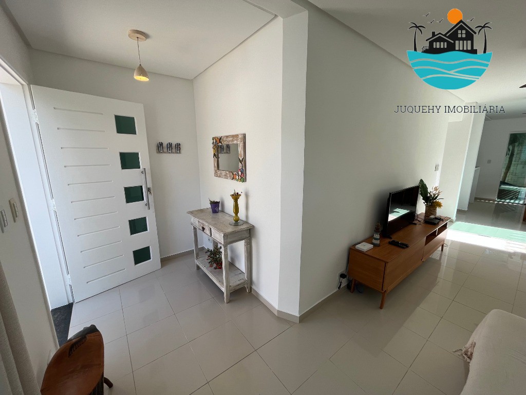 Casa de Condomínio, 5 quartos - Foto 4