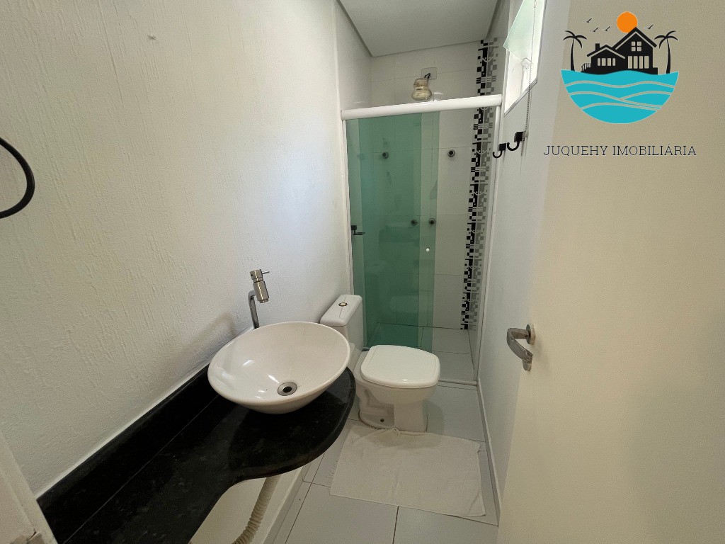 Casa de Condomínio, 5 quartos - Foto 24