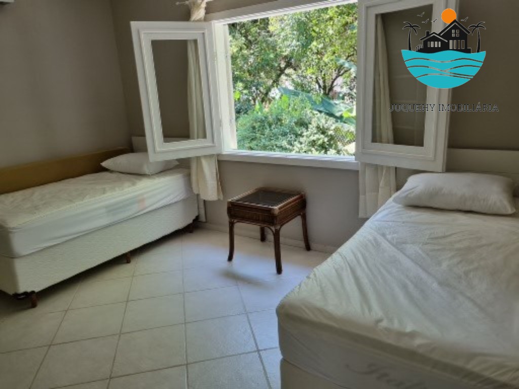 Casa de Condomínio, 4 quartos - Foto 22