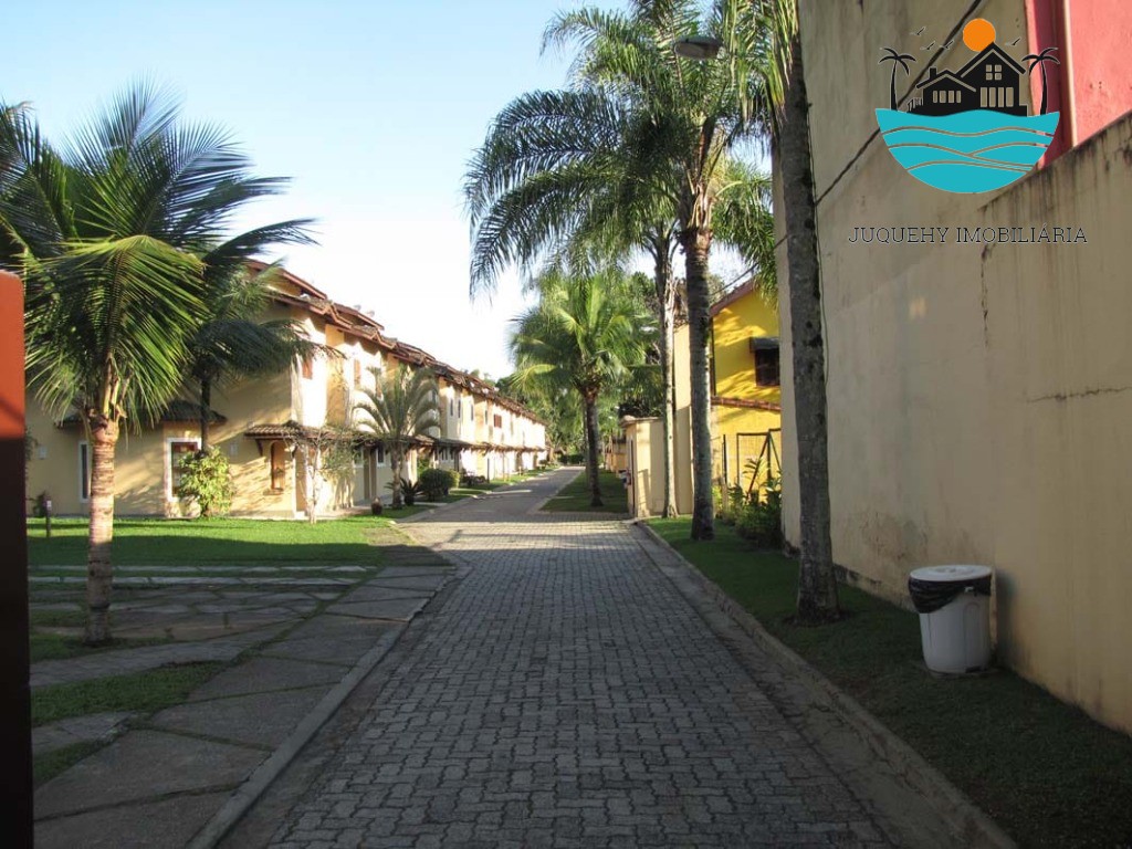 Aluguel para Temporada em Juquehy com, 3 dormitórios, 1 suíte, 250m da praia - Acomodação máx. 10 pessoas Juquehy Imobiliária