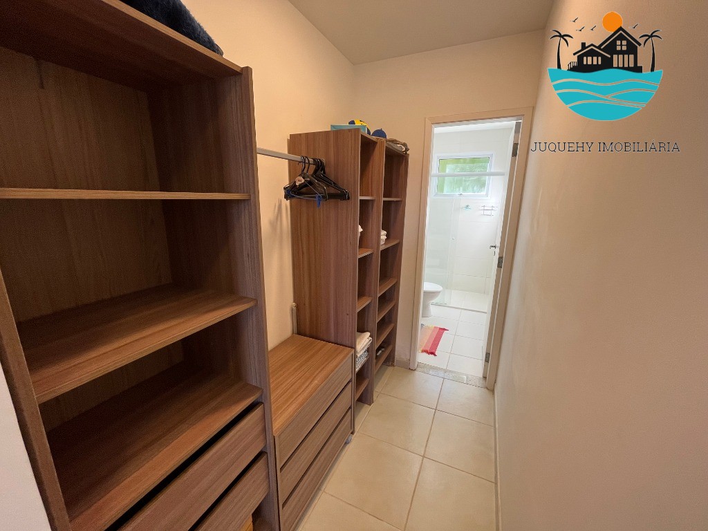 Casa de Condomínio, 4 quartos - Foto 28