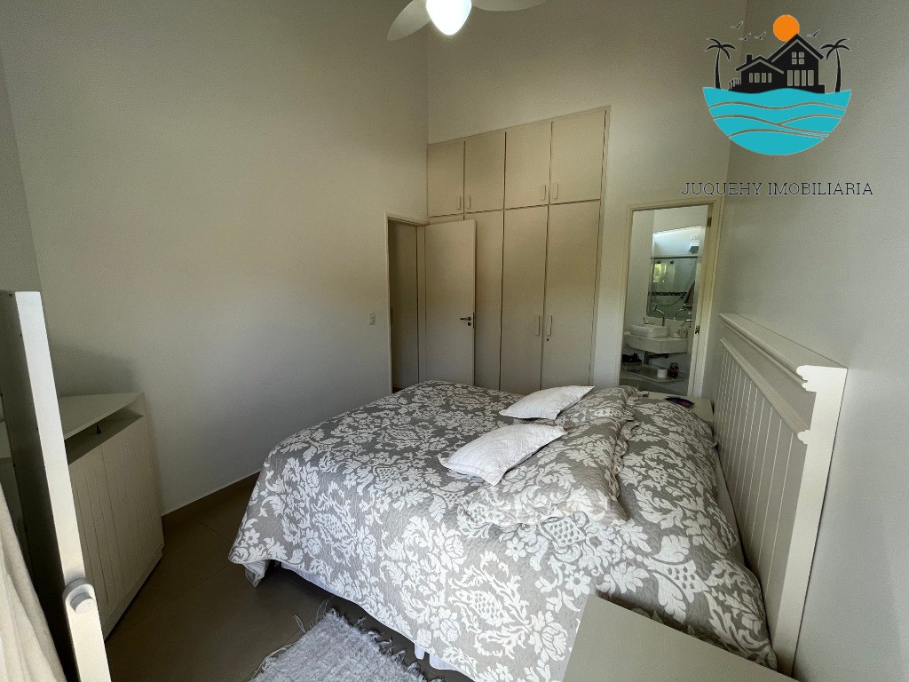 Casa de Condomínio, 3 quartos - Foto 18