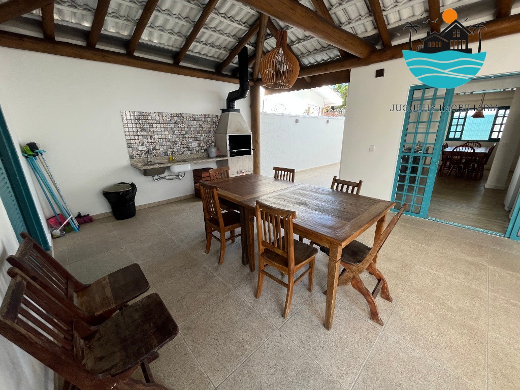 Casa de Condomínio, 4 quartos - Foto 21