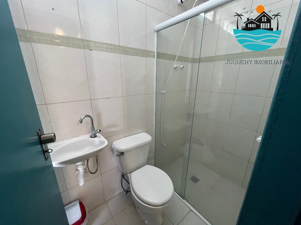 Casa de Condomínio, 4 quartos - Foto 32