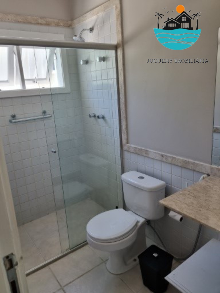 Casa de Condomínio, 4 quartos - Foto 34