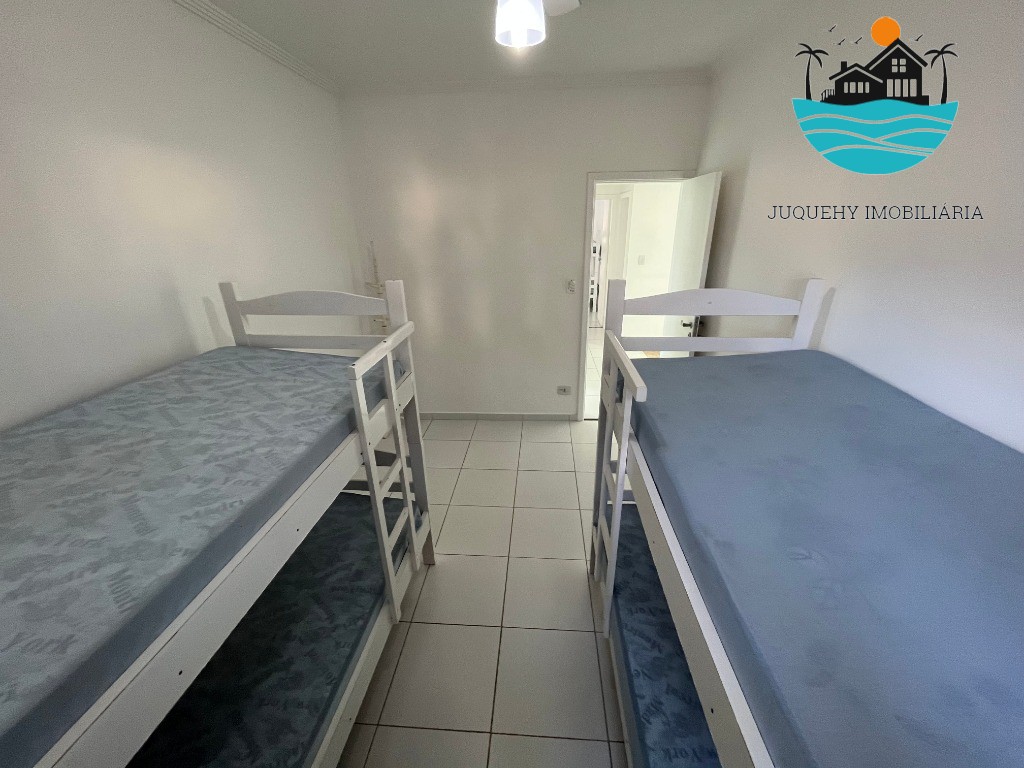 Casa de Condomínio, 5 quartos - Foto 35