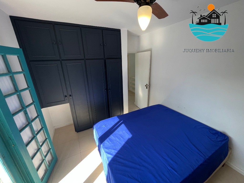 Casa de Condomínio, 4 quartos - Foto 45