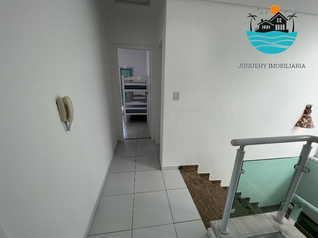 Casa de Condomínio, 5 quartos - Foto 28