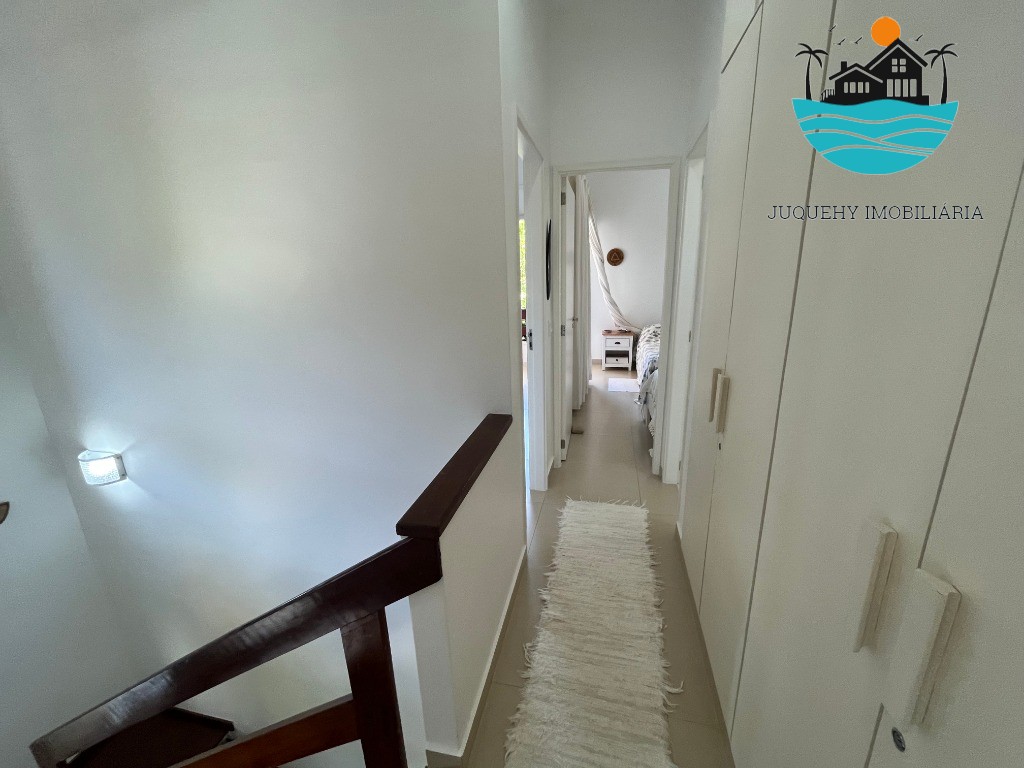 Casa de Condomínio, 3 quartos - Foto 21