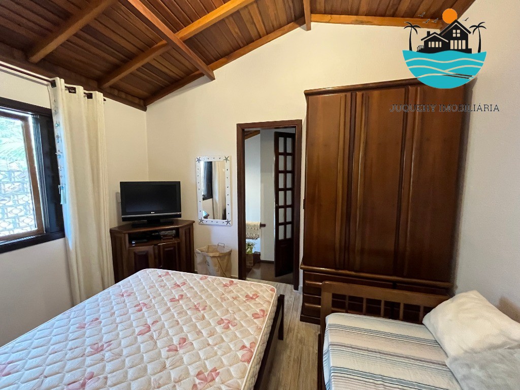 Casa de Condomínio, 1 quarto - Foto 15