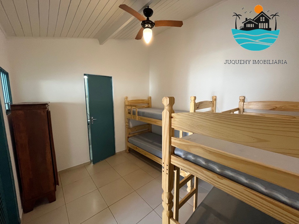 Casa de Condomínio, 4 quartos - Foto 30