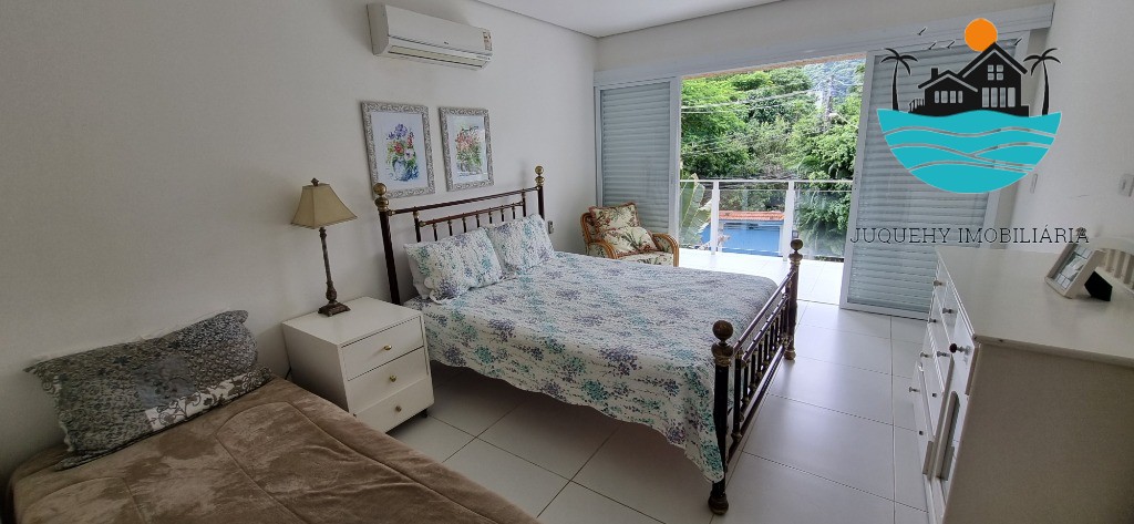 Casa de Condomínio, 6 quartos - Foto 30
