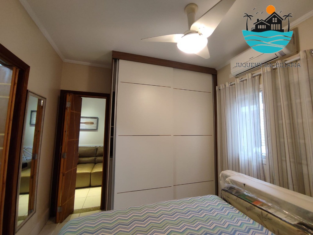 Apartamento, 1 quarto, 45 m² - Foto 15