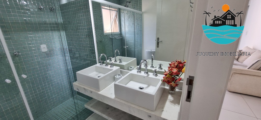 Casa de Condomínio, 6 quartos - Foto 53