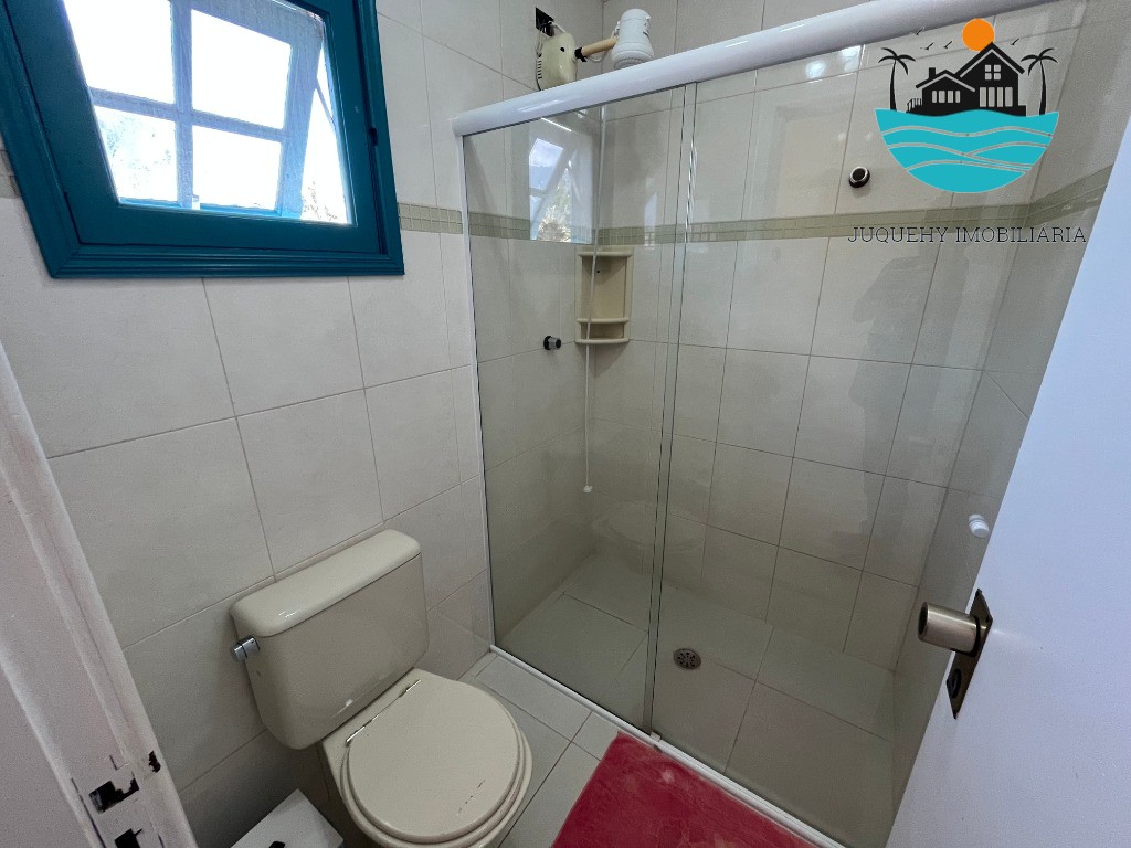 Casa de Condomínio, 4 quartos - Foto 42