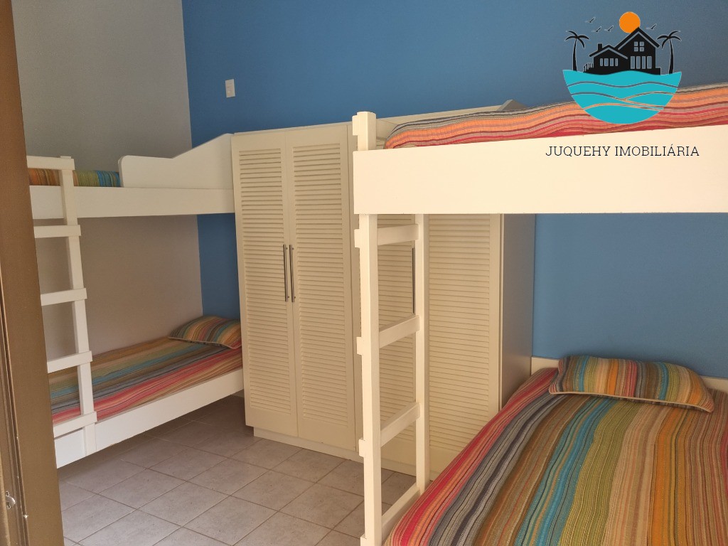 Casa de Condomínio, 4 quartos - Foto 27