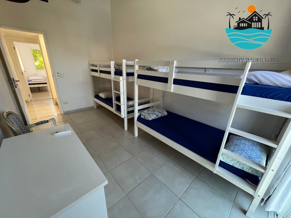 Casa de Condomínio, 4 quartos - Foto 24