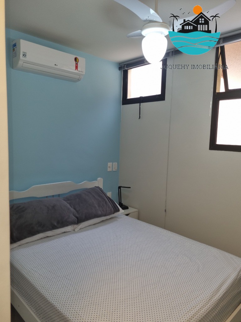 Casa de Condomínio, 4 quartos - Foto 13