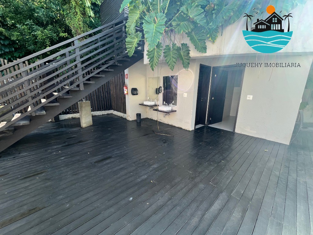 Casa de Condomínio, 4 quartos - Foto 41