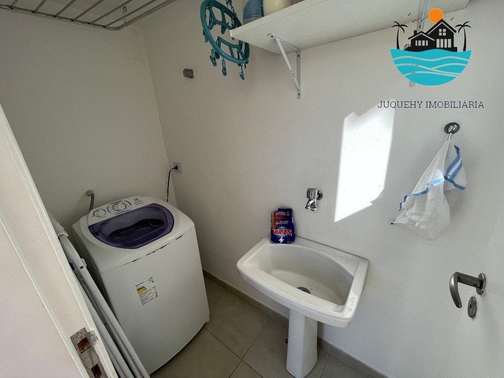 Casa de Condomínio, 4 quartos - Foto 33