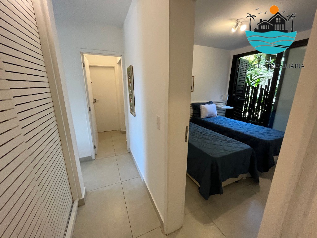 Casa de Condomínio, 4 quartos - Foto 26