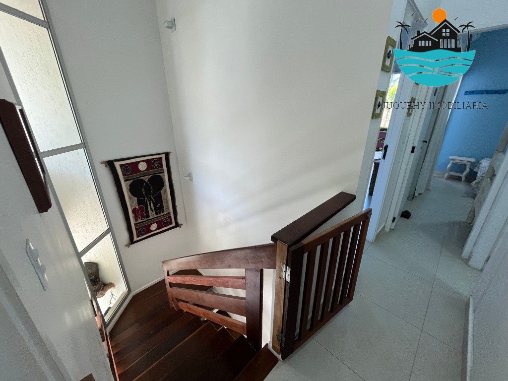 Casa de Condomínio, 3 quartos - Foto 28