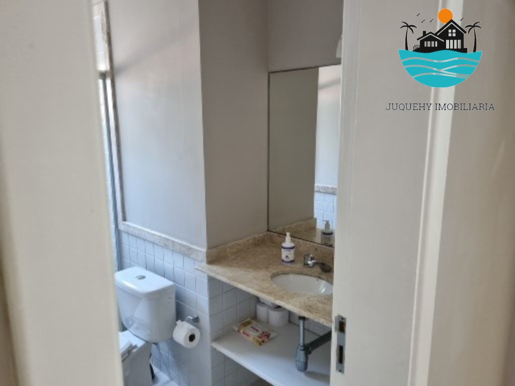 Casa de Condomínio, 4 quartos - Foto 30