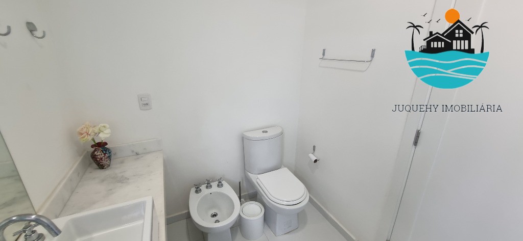 Casa de Condomínio, 6 quartos - Foto 38