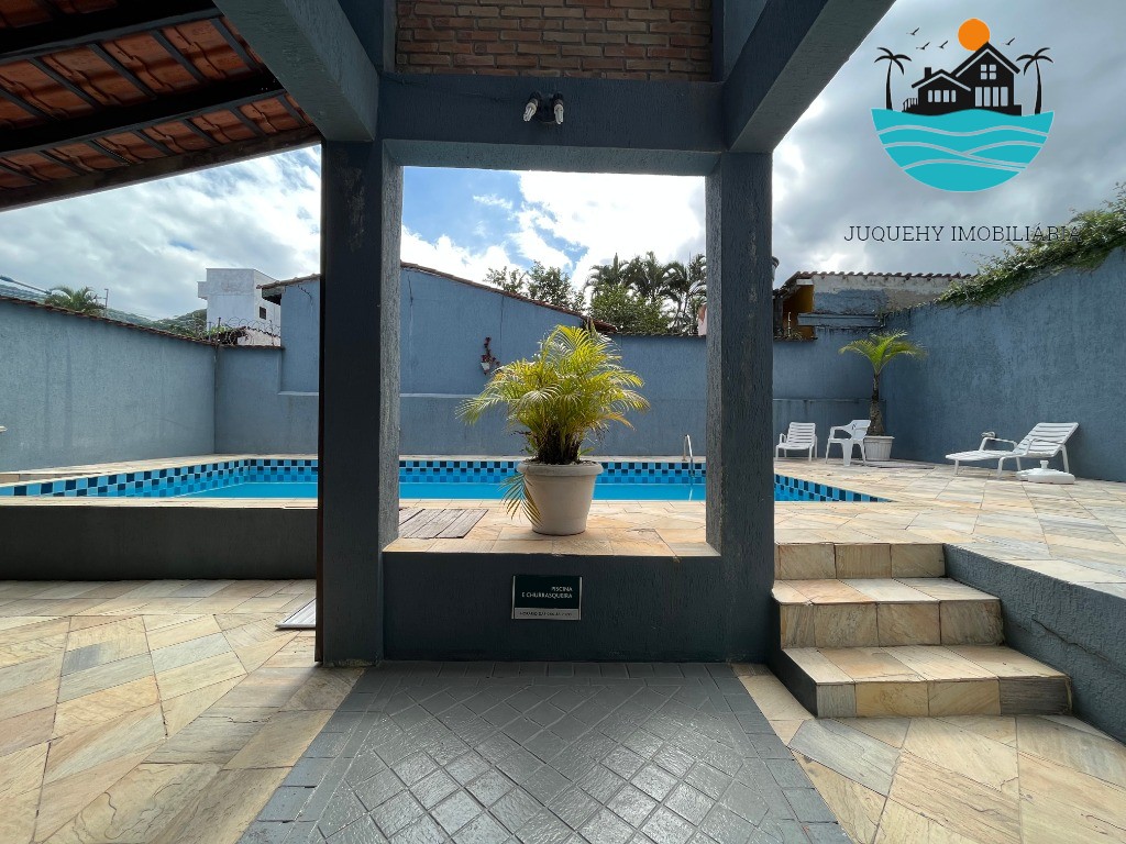 Casa de Condomínio, 1 quarto - Foto 21