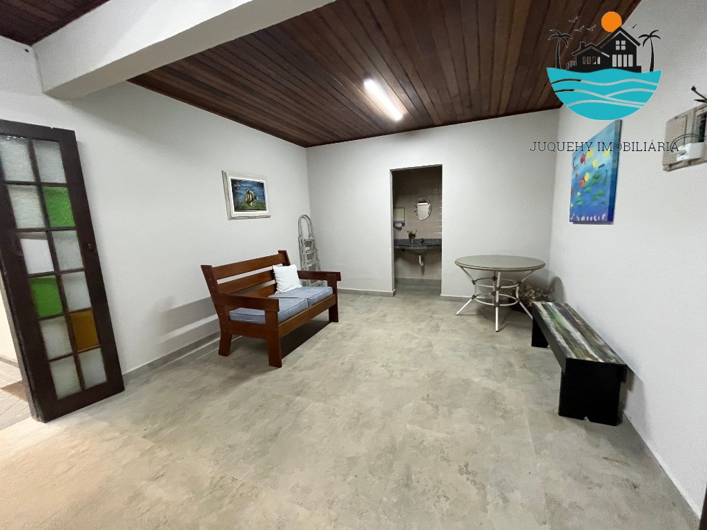 Casa de Condomínio, 1 quarto - Foto 27