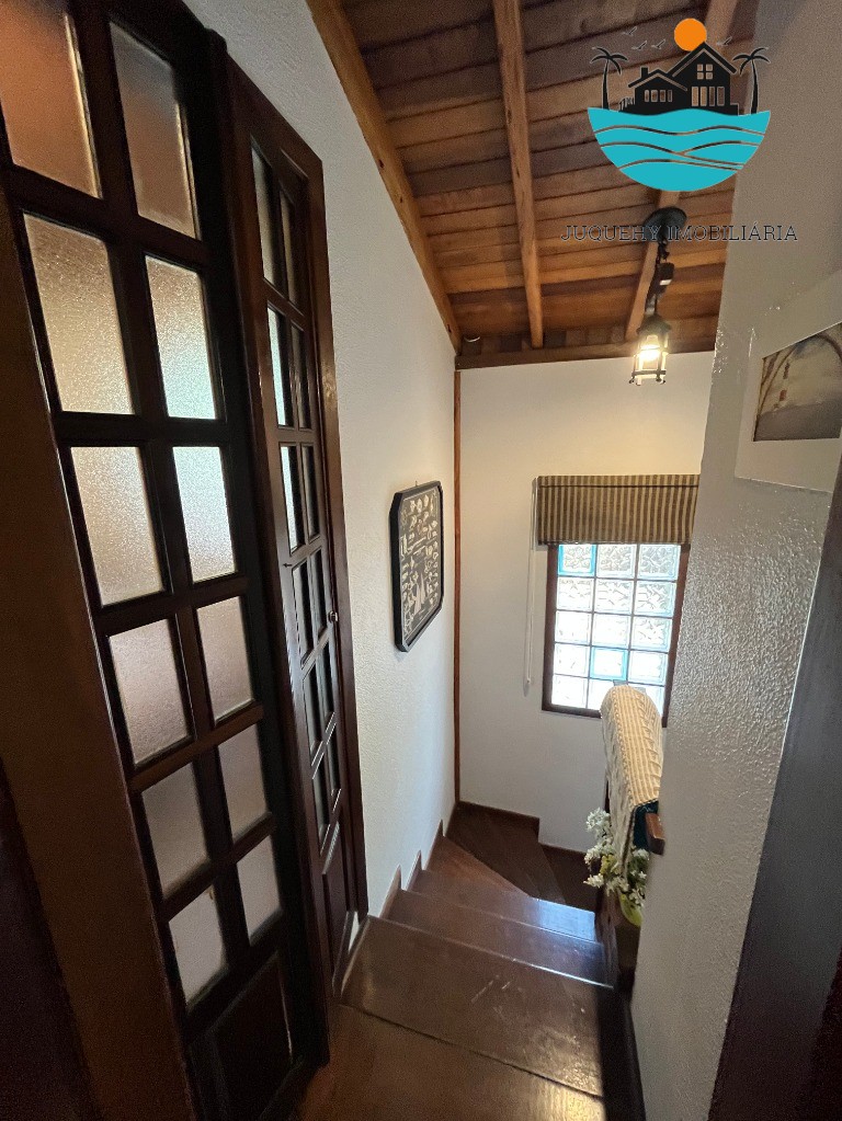 Casa de Condomínio, 1 quarto - Foto 11
