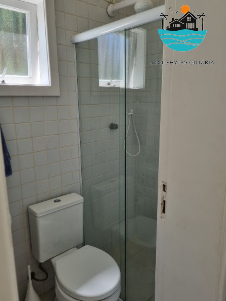 Casa de Condomínio, 4 quartos - Foto 14