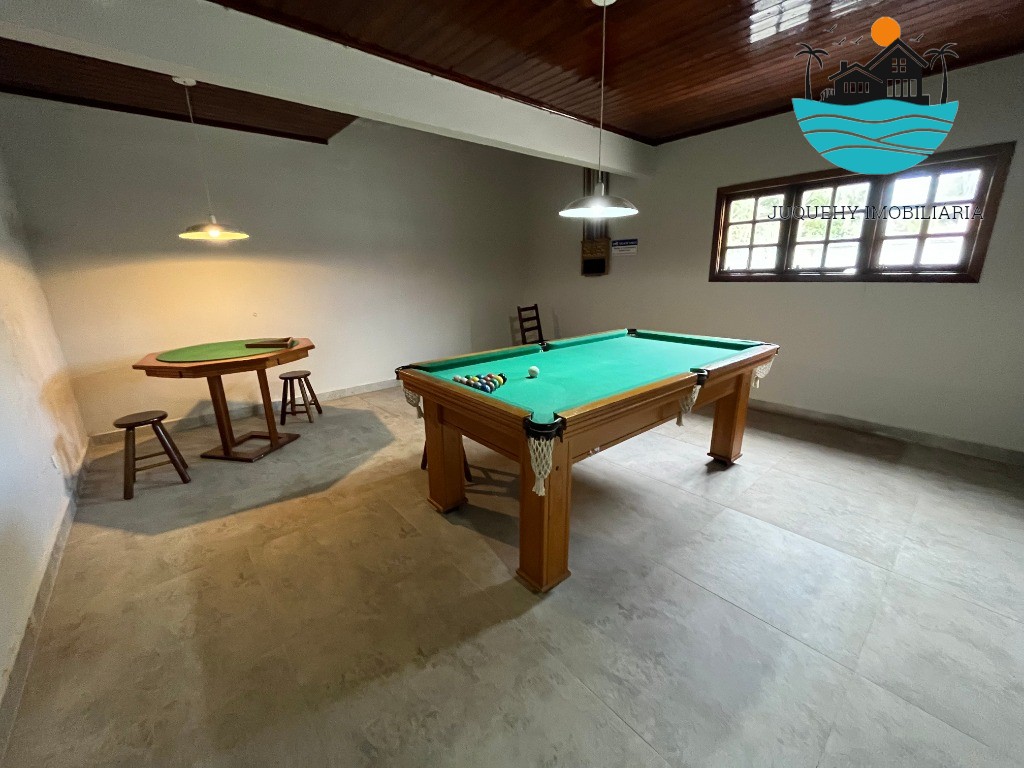 Casa de Condomínio, 1 quarto - Foto 31