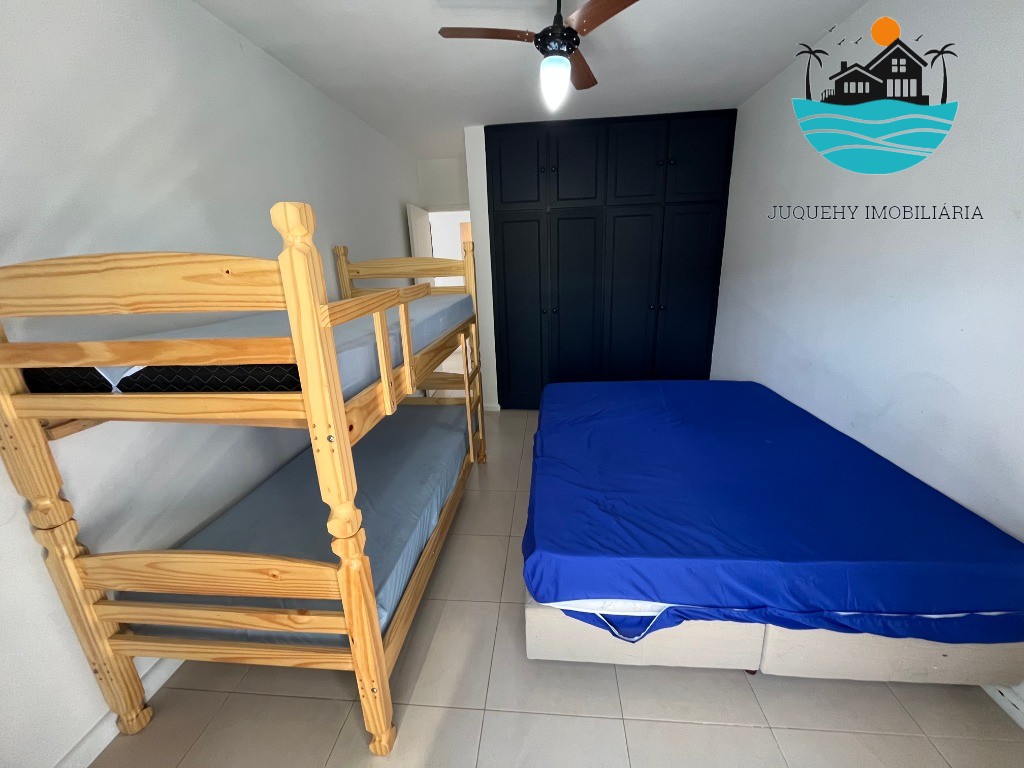 Casa de Condomínio, 4 quartos - Foto 49