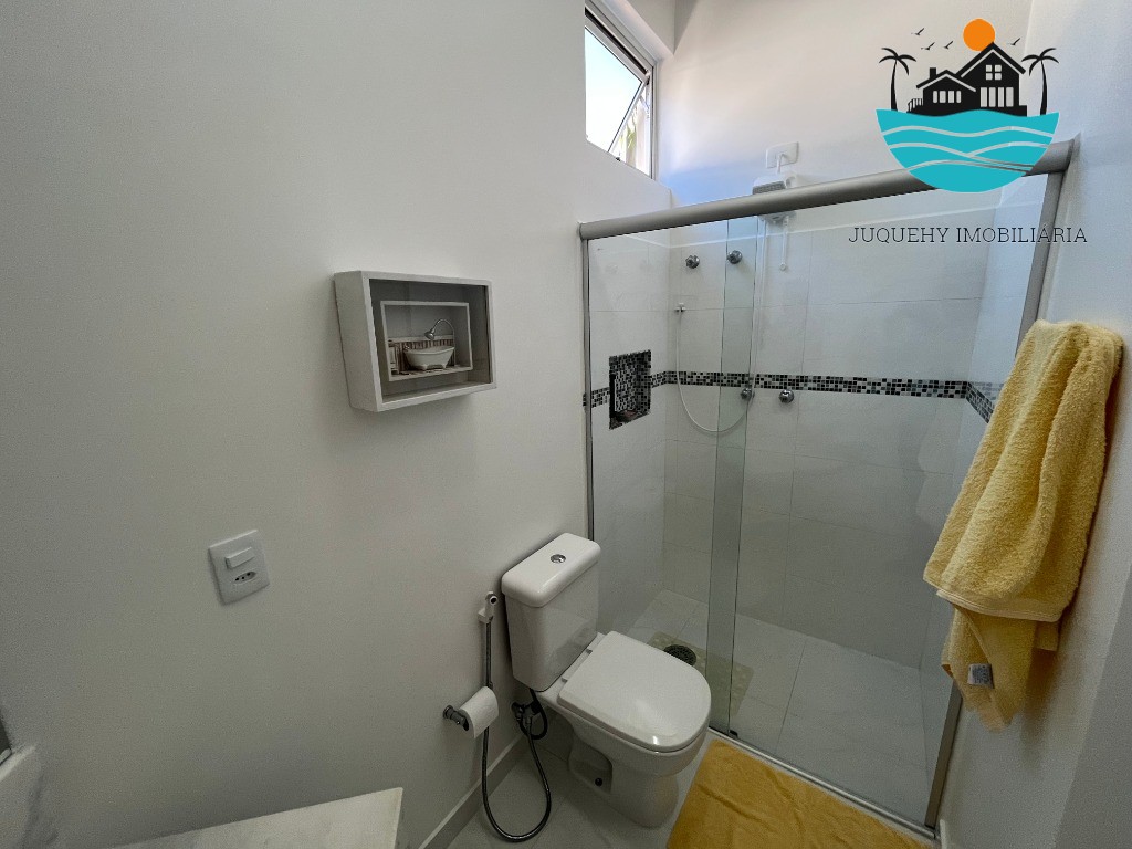 Casa de Condomínio, 3 quartos - Foto 30