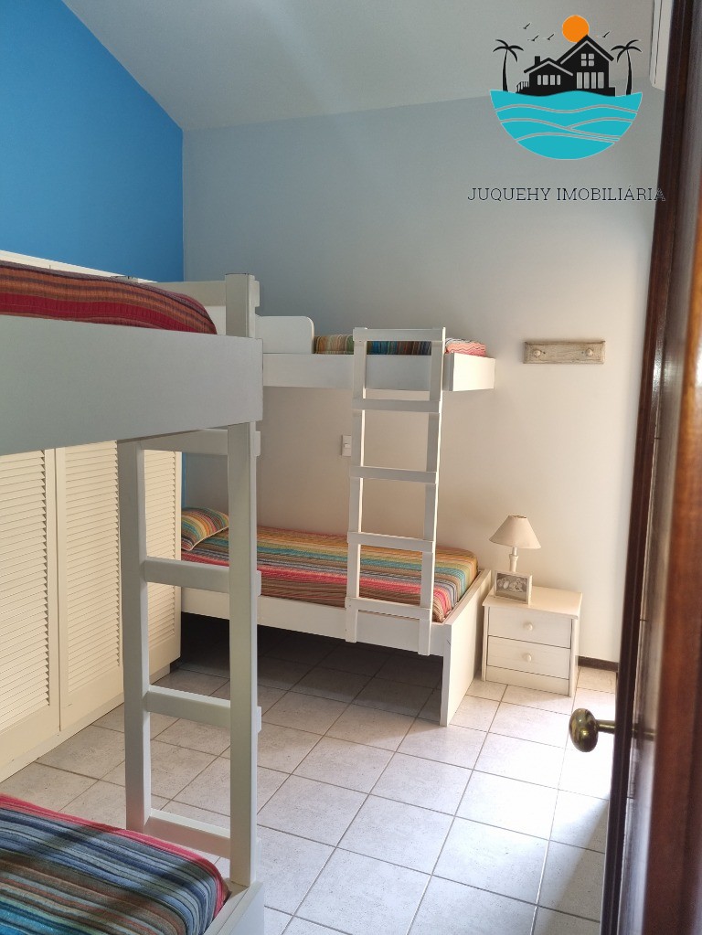 Casa de Condomínio, 4 quartos - Foto 26