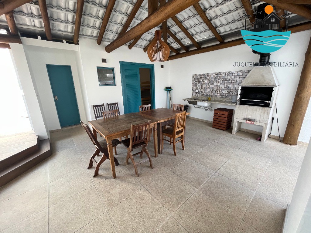 Casa de Condomínio, 4 quartos - Foto 20
