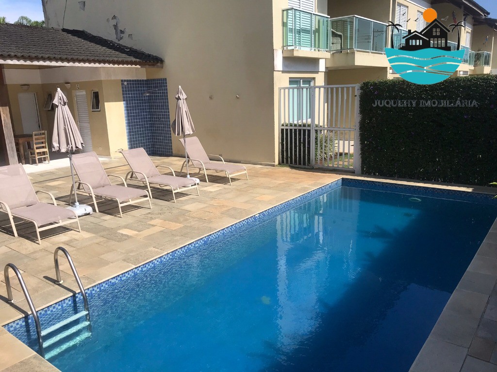 Casa de Condomínio, 4 quartos - Foto 35