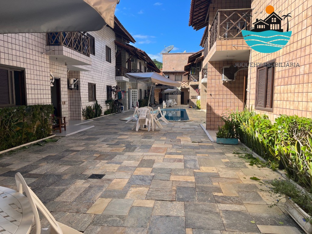 Apartamento, 1 quarto, 45 m² - Foto 24