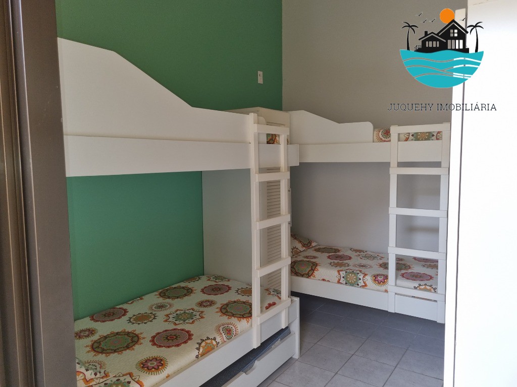 Casa de Condomínio, 4 quartos - Foto 25