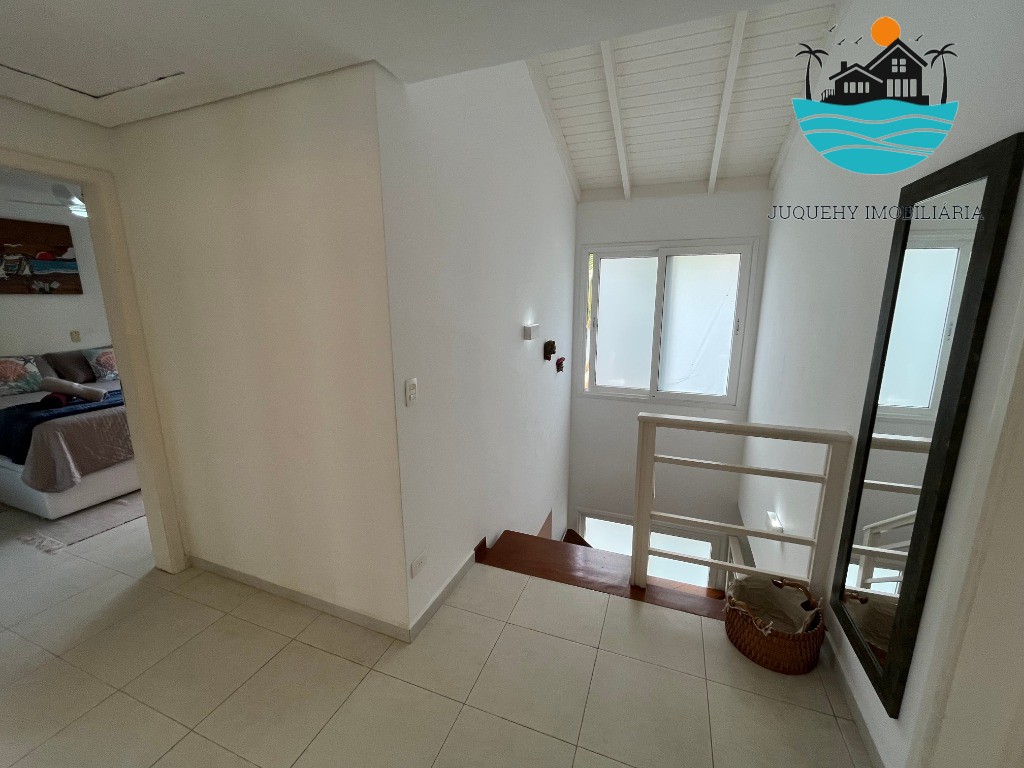 Casa de Condomínio, 4 quartos - Foto 26