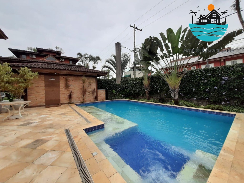 Casa de Condomínio, 3 quartos - Foto 36