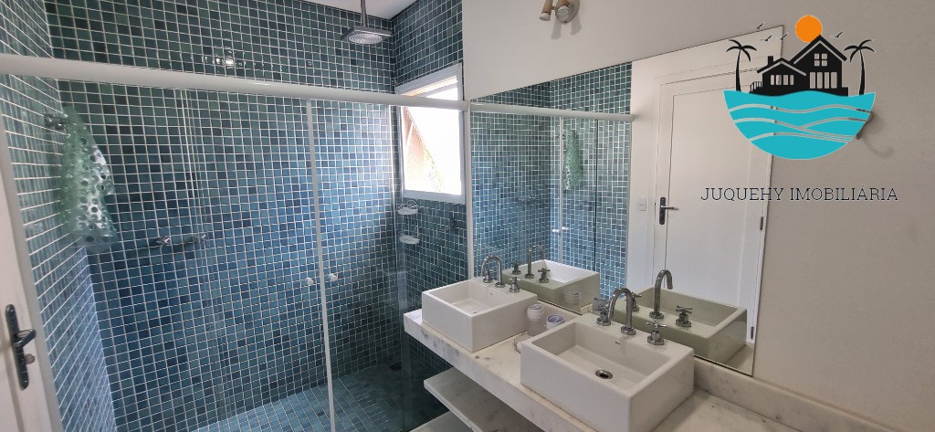Casa de Condomínio, 6 quartos - Foto 39