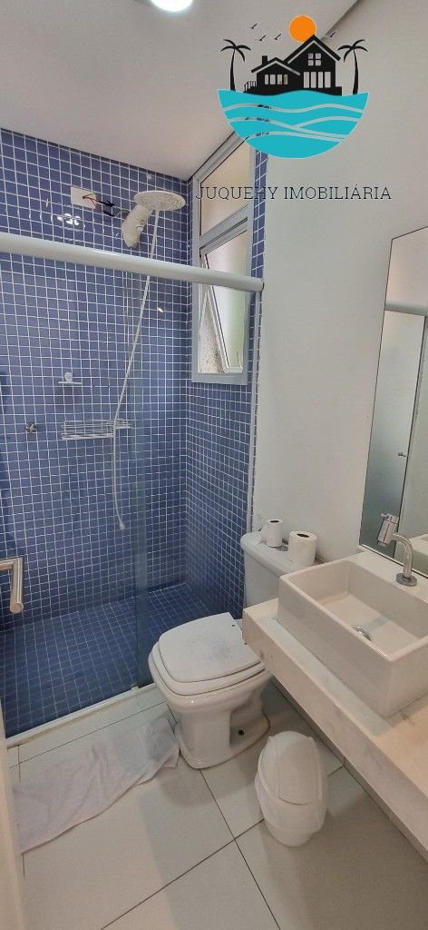 Casa de Condomínio, 6 quartos - Foto 26